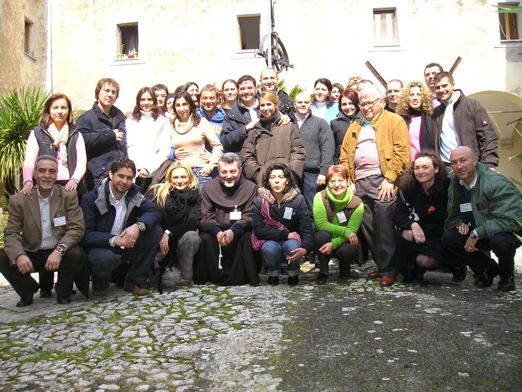 Premi per ingrandire 22corso