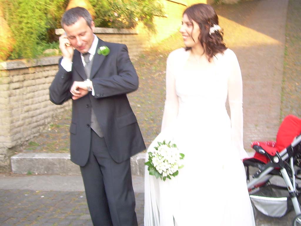 Premi per ingrandire 22corso