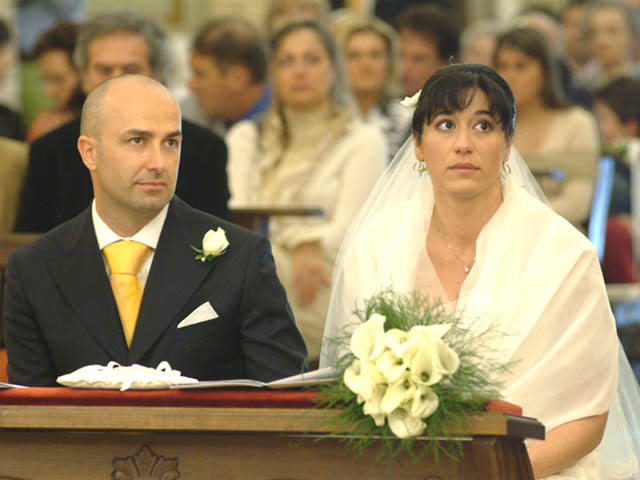 Premi per ingrandire 22corso