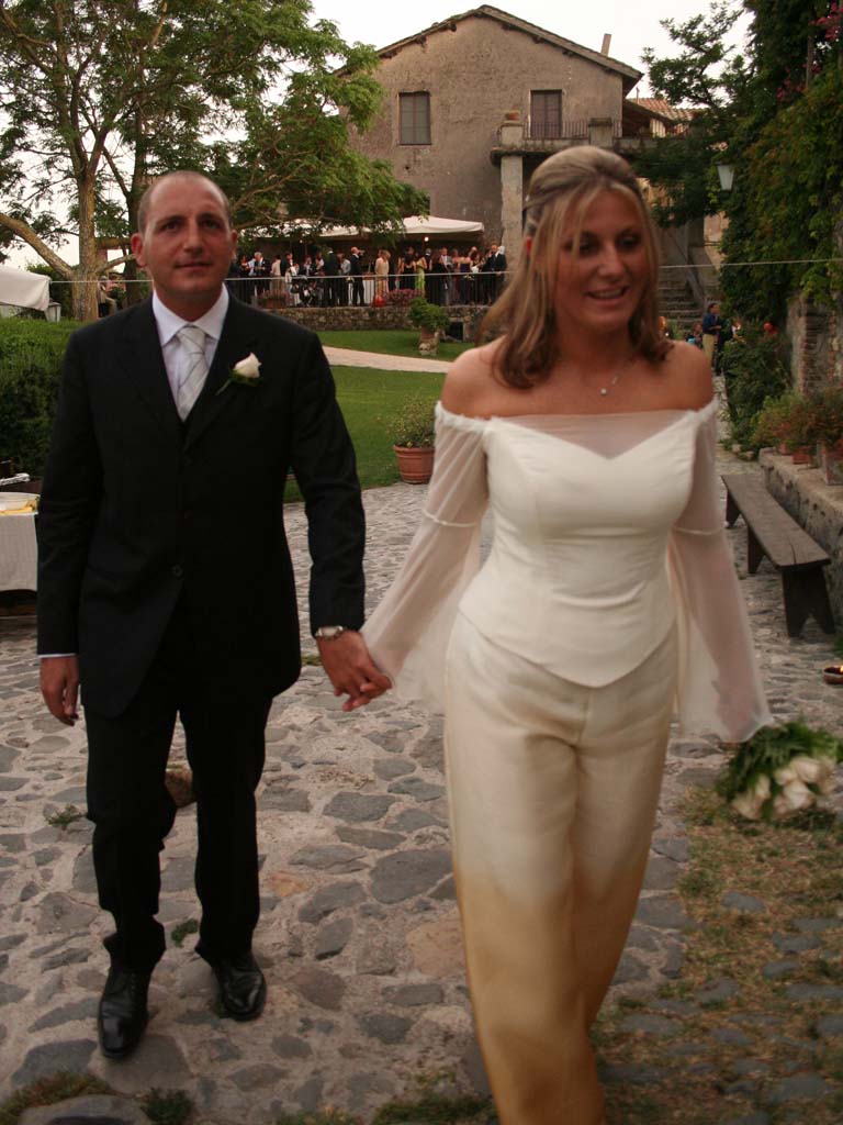 Premi per ingrandire 22corso