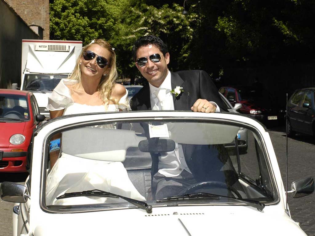 Premi per ingrandire 22corso