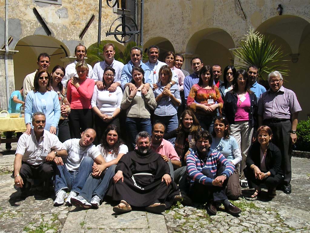 Premi per ingrandire 23corso