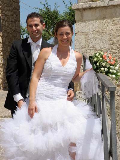 Premi per ingrandire 23corso