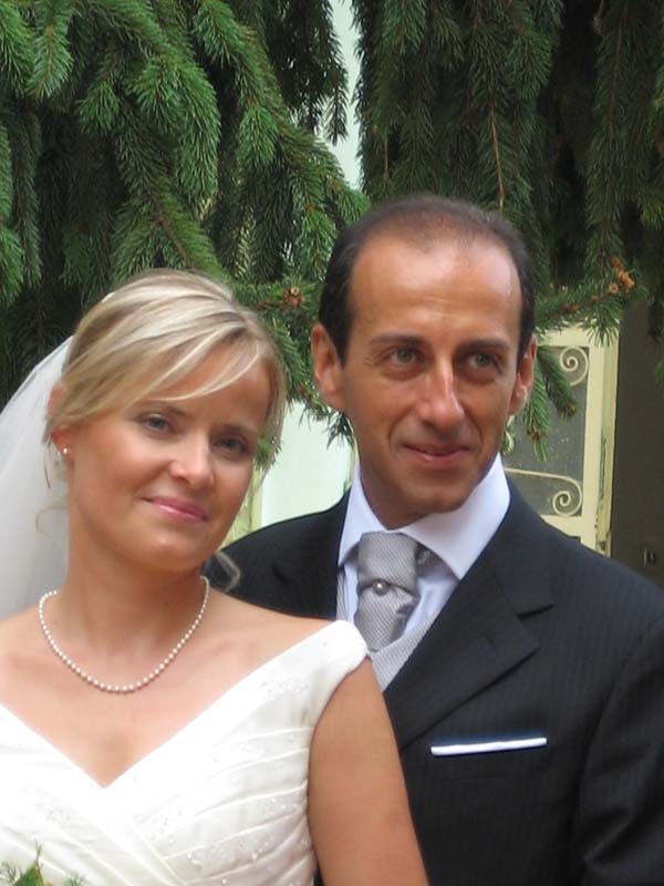 Premi per ingrandire 23corso