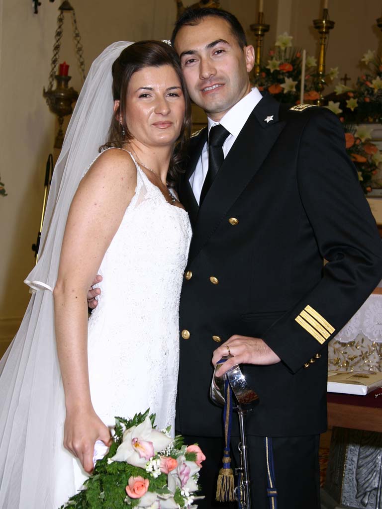 Premi per ingrandire 23corso