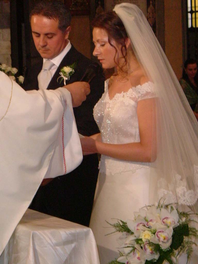 Premi per ingrandire 23corso