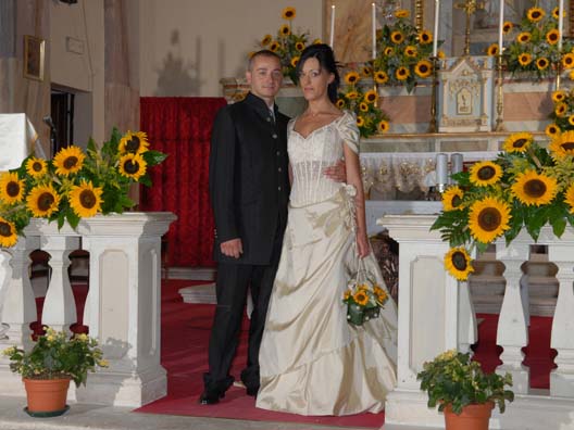 Premi per ingrandire 23corso