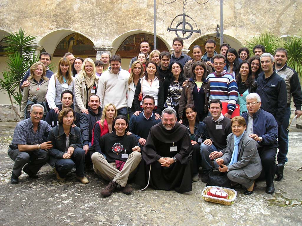 Premi per ingrandire 31corso