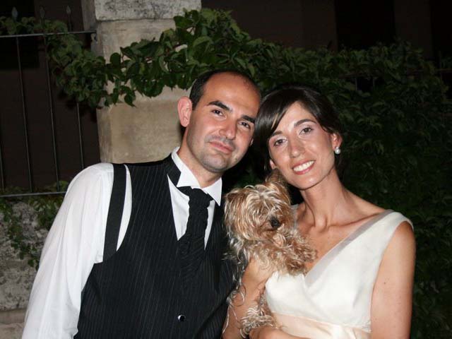 Premi per ingrandire 31corso