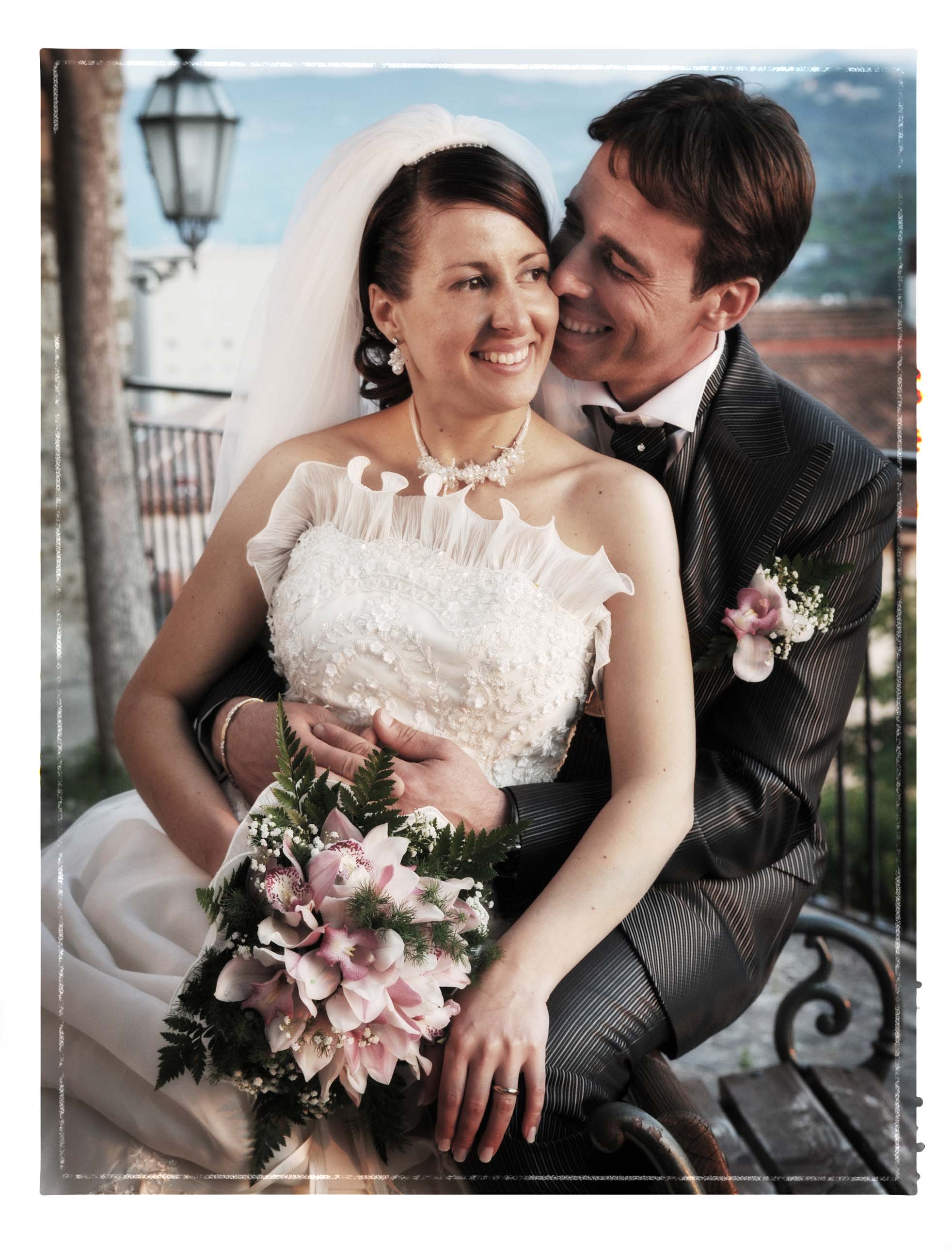 Premi per ingrandire 31corso