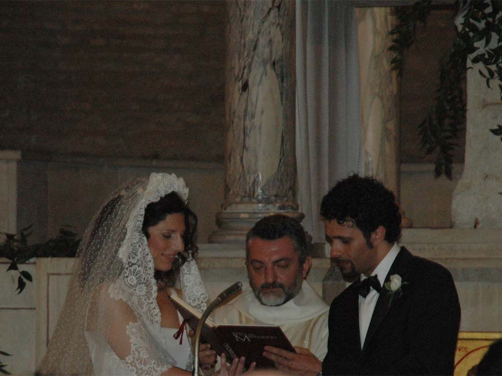 Premi per ingrandire 31corso