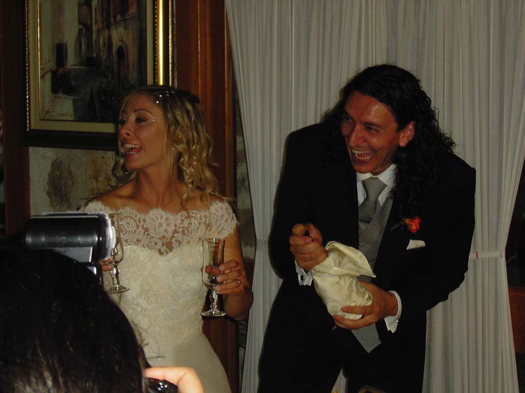 Premi per ingrandire 31corso