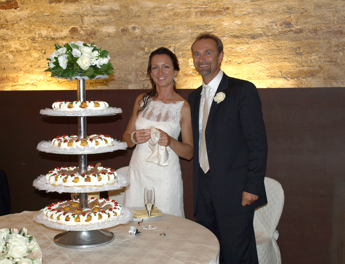Premi per ingrandire 31corso