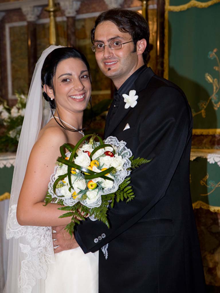 Premi per ingrandire 31corso