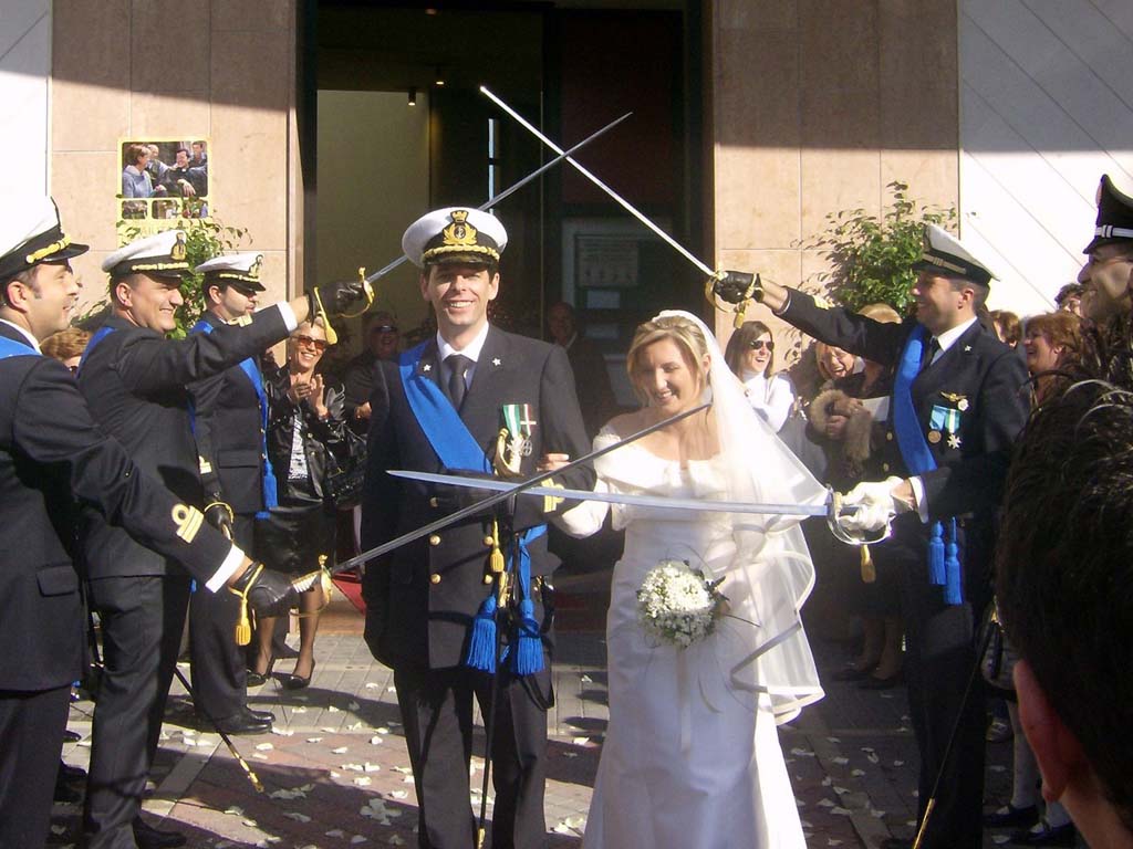 Premi per ingrandire 31corso