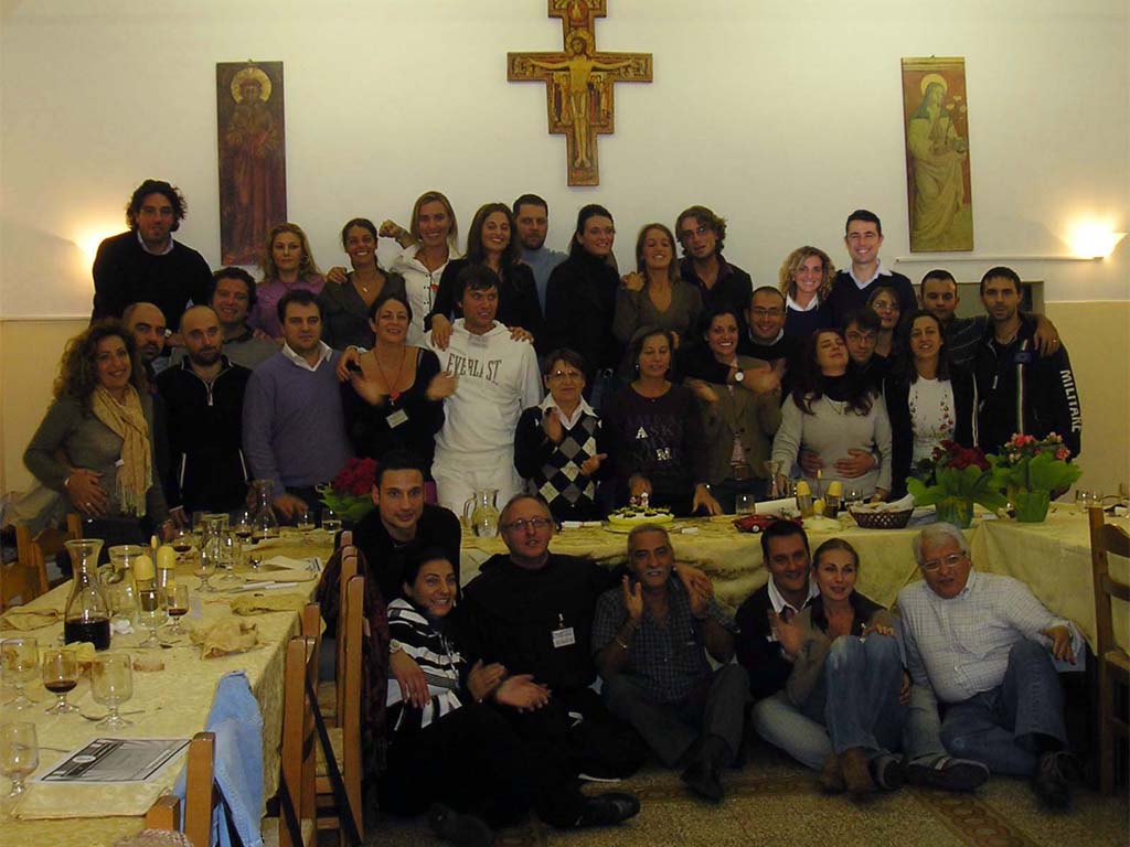 Premi per ingrandire 32corso
