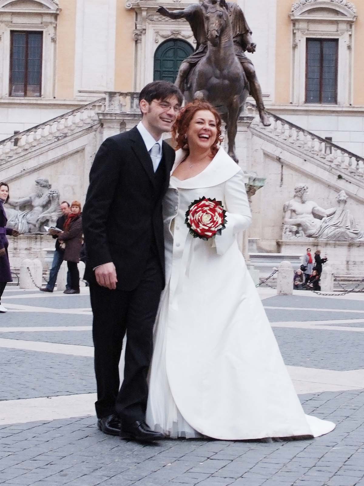 Premi per ingrandire 32corso