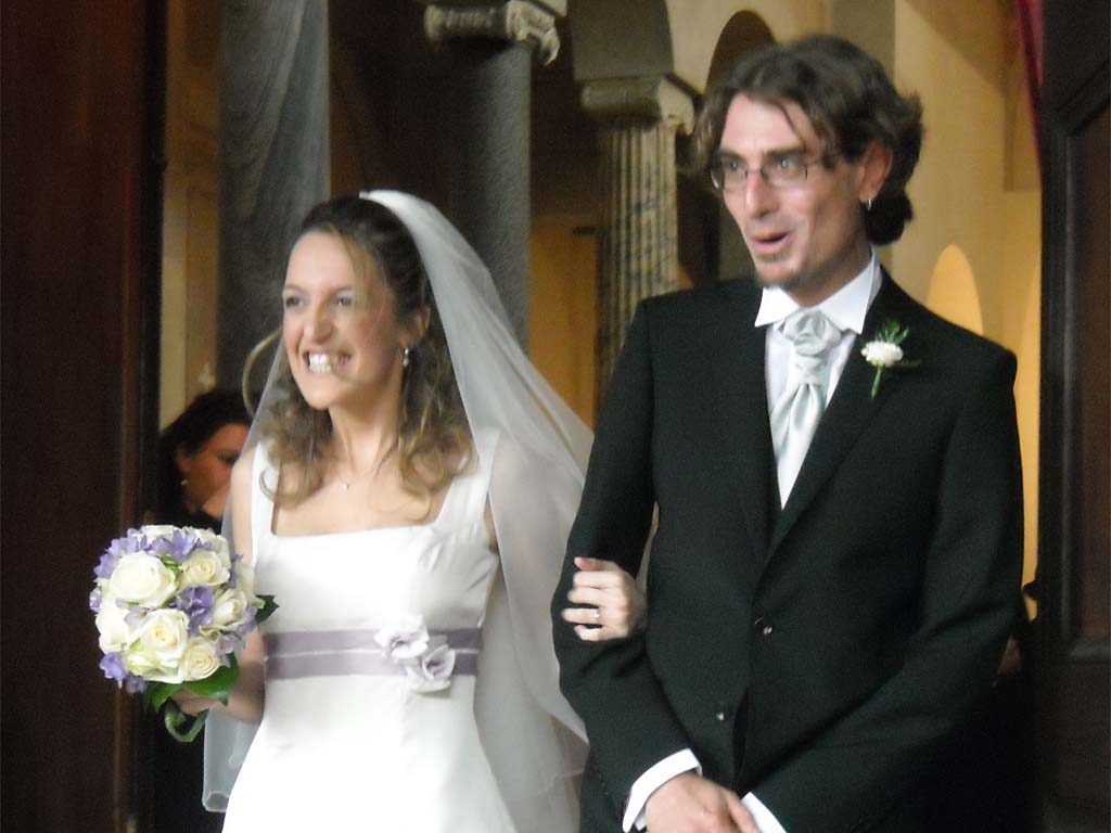 Premi per ingrandire 32corso