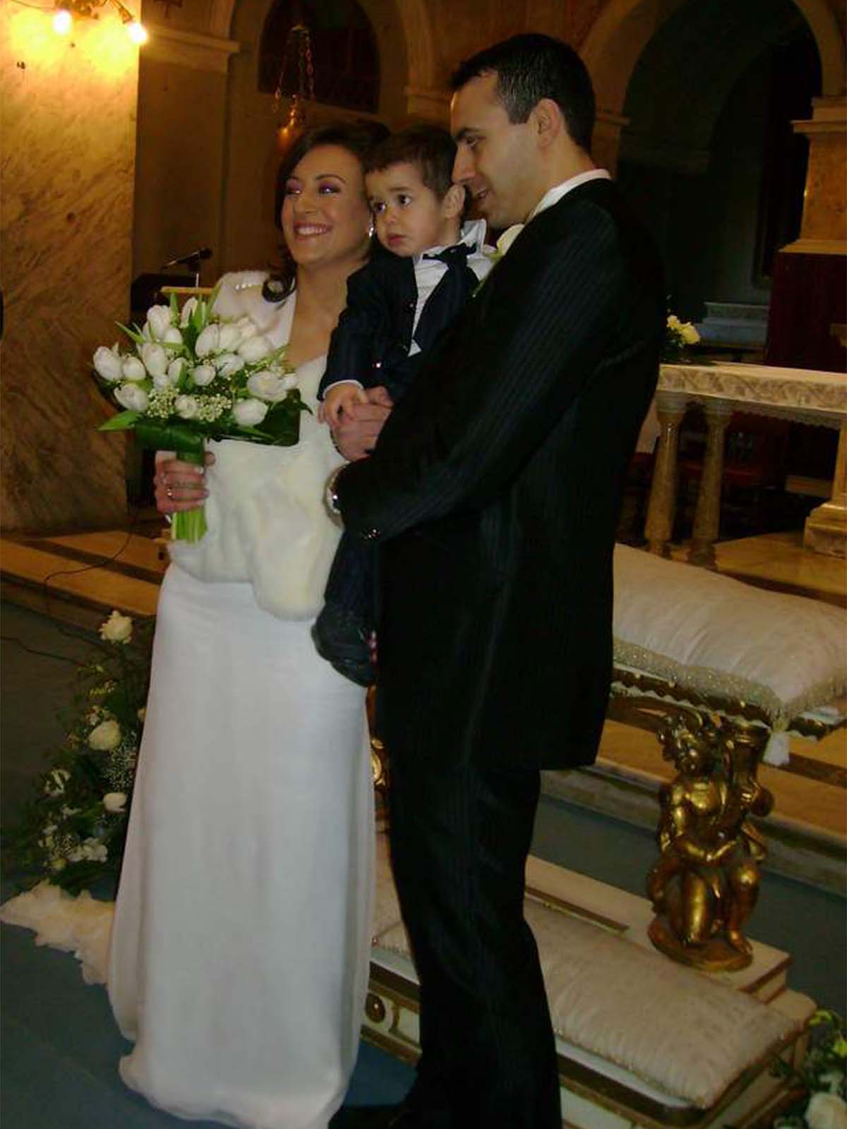 Premi per ingrandire 32corso