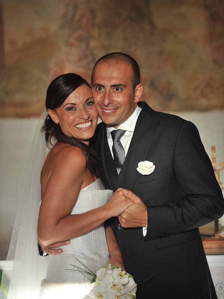 Premi per ingrandire 32corso