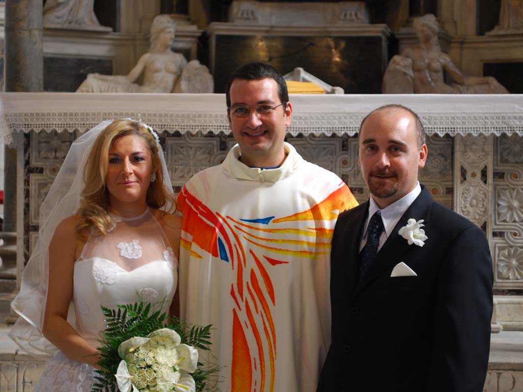 Premi per ingrandire 32corso