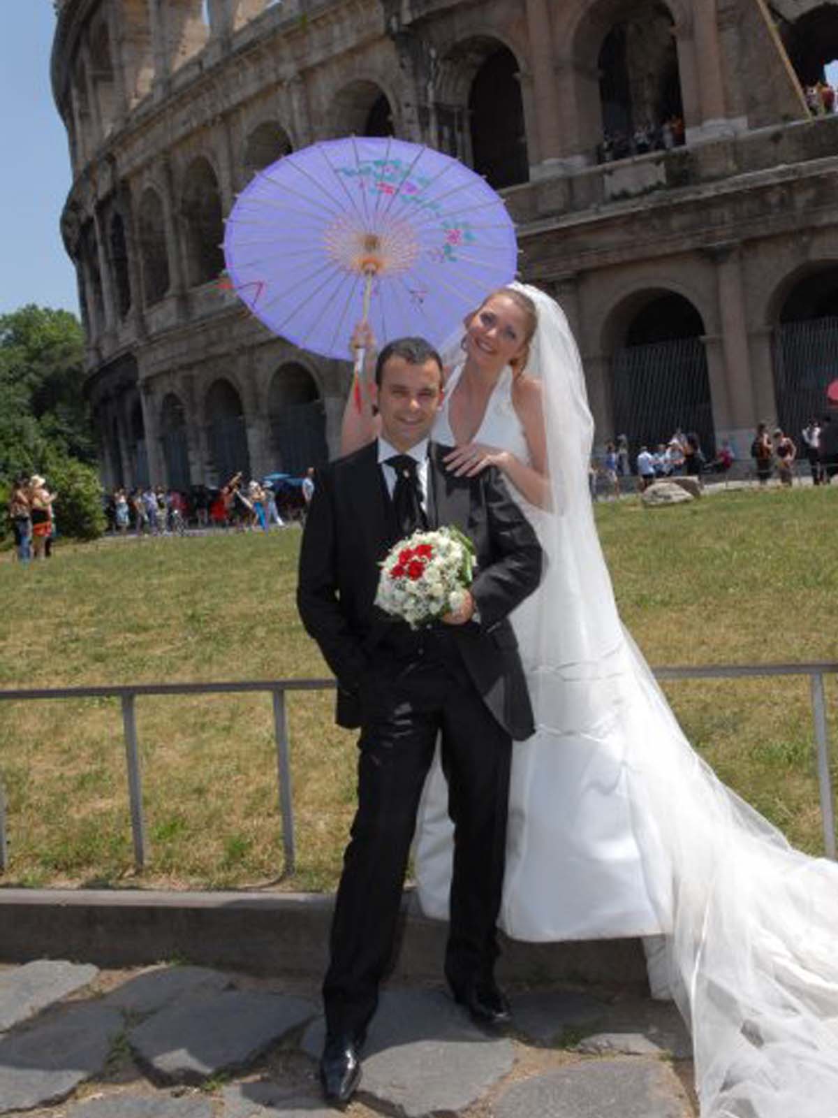 Premi per ingrandire 32corso