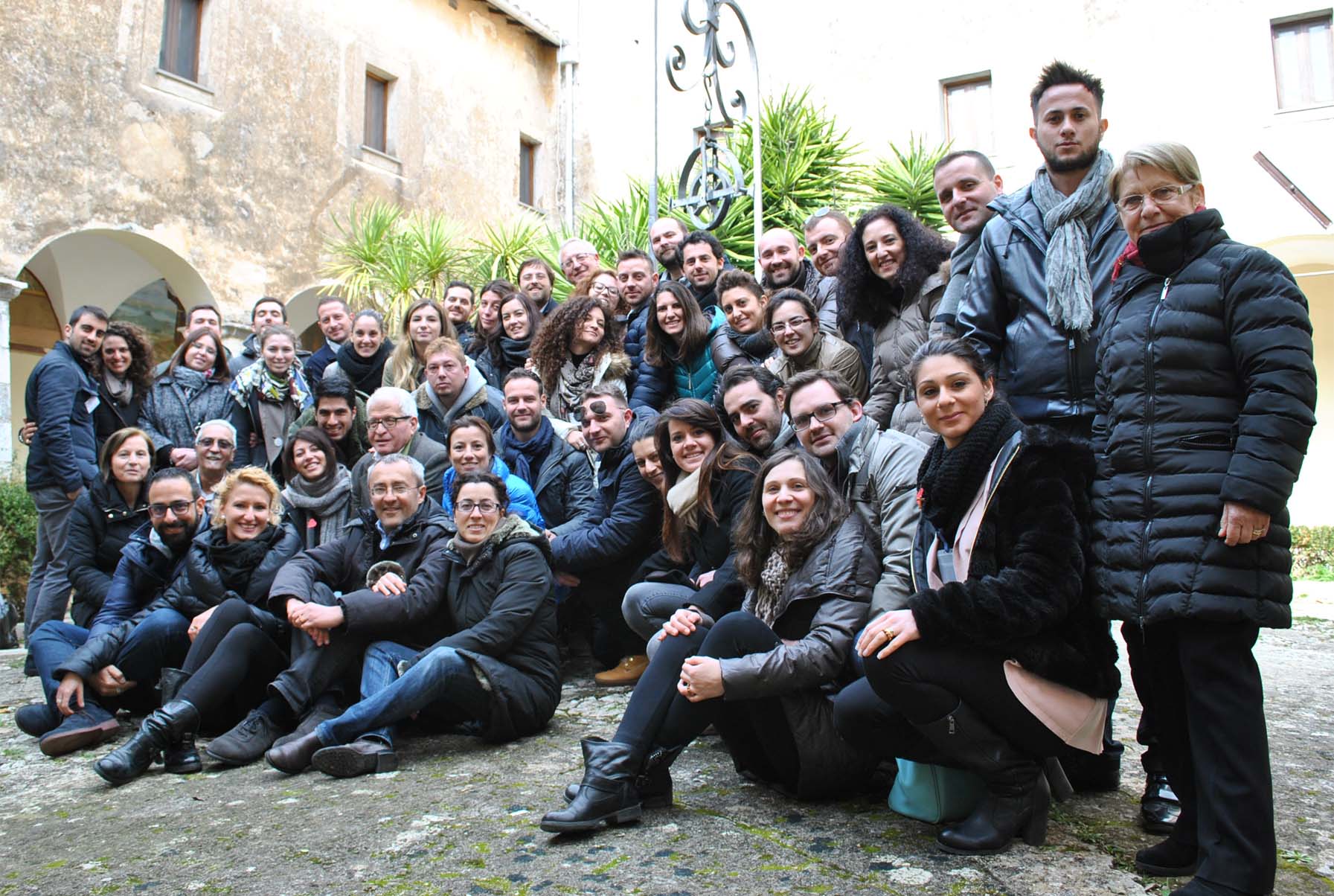 Premi per ingrandire 54corso
