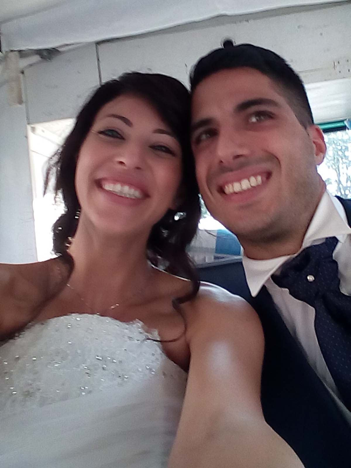 Premi per ingrandire 54corso