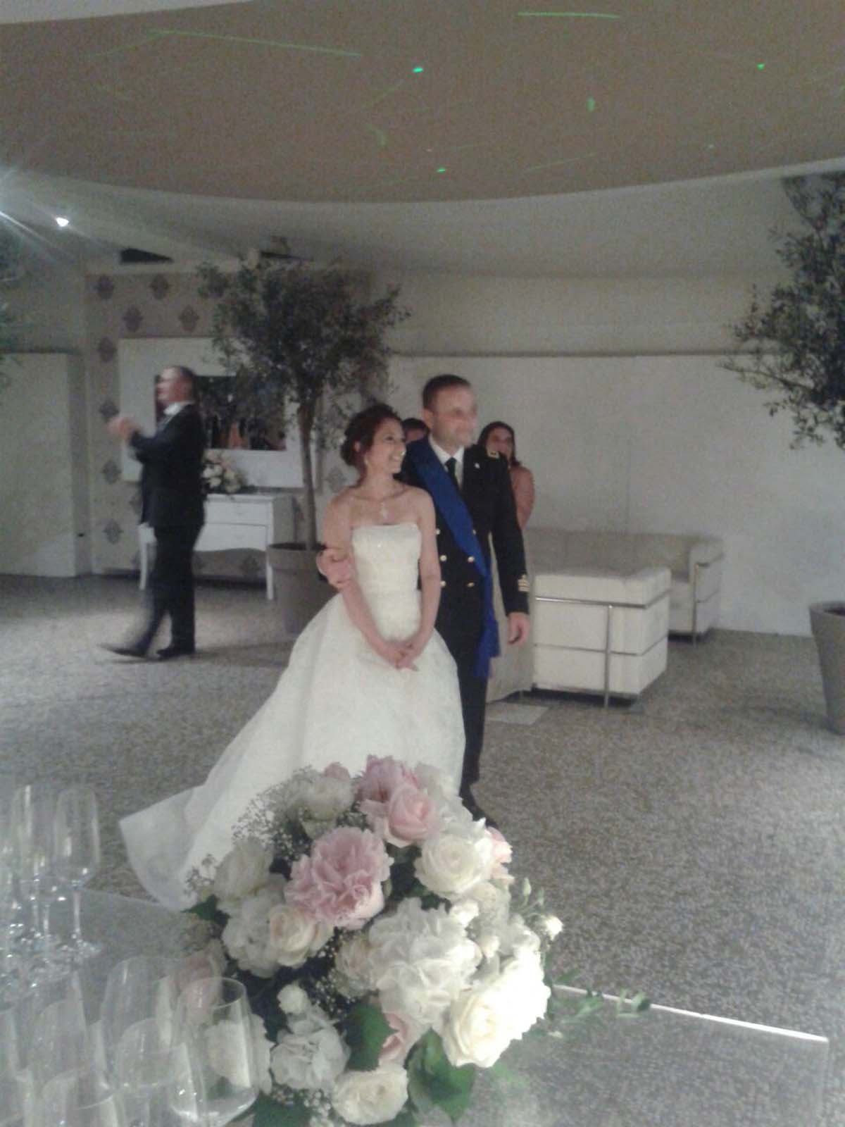 Premi per ingrandire 54corso