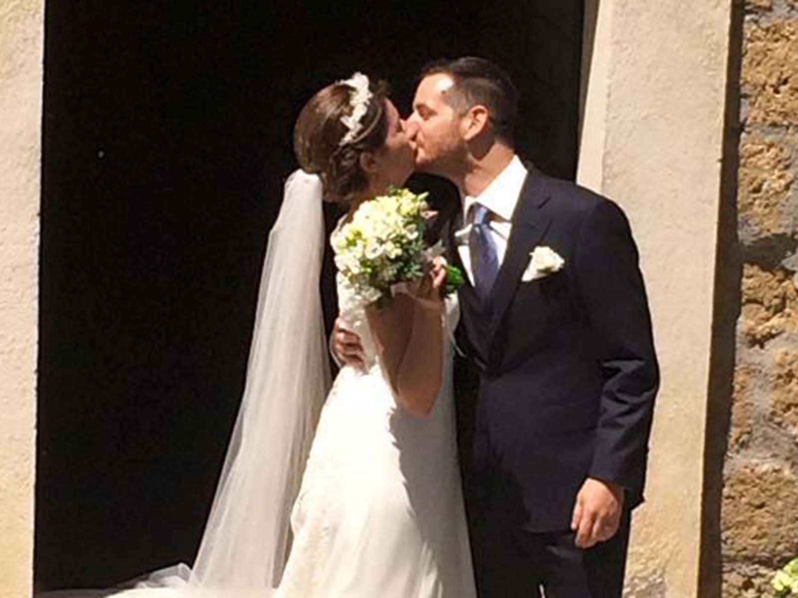 Premi per ingrandire 54corso