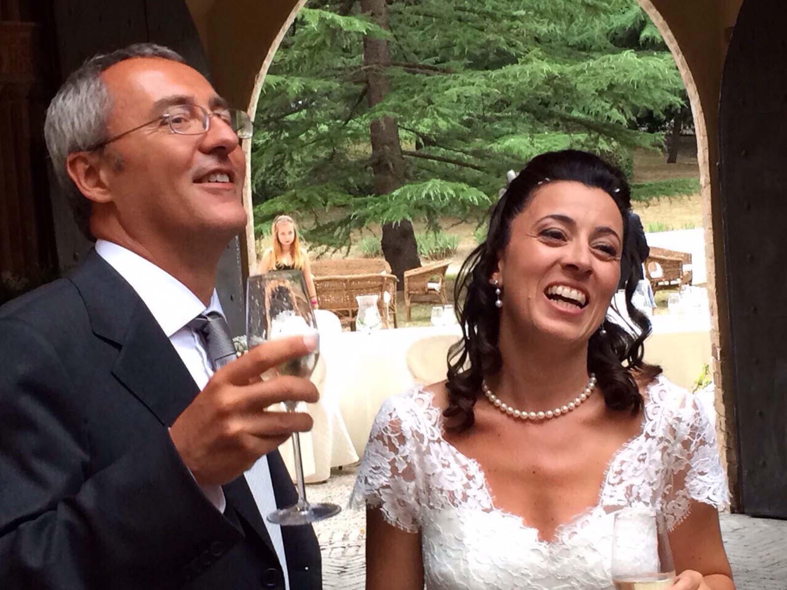 Premi per ingrandire 54corso