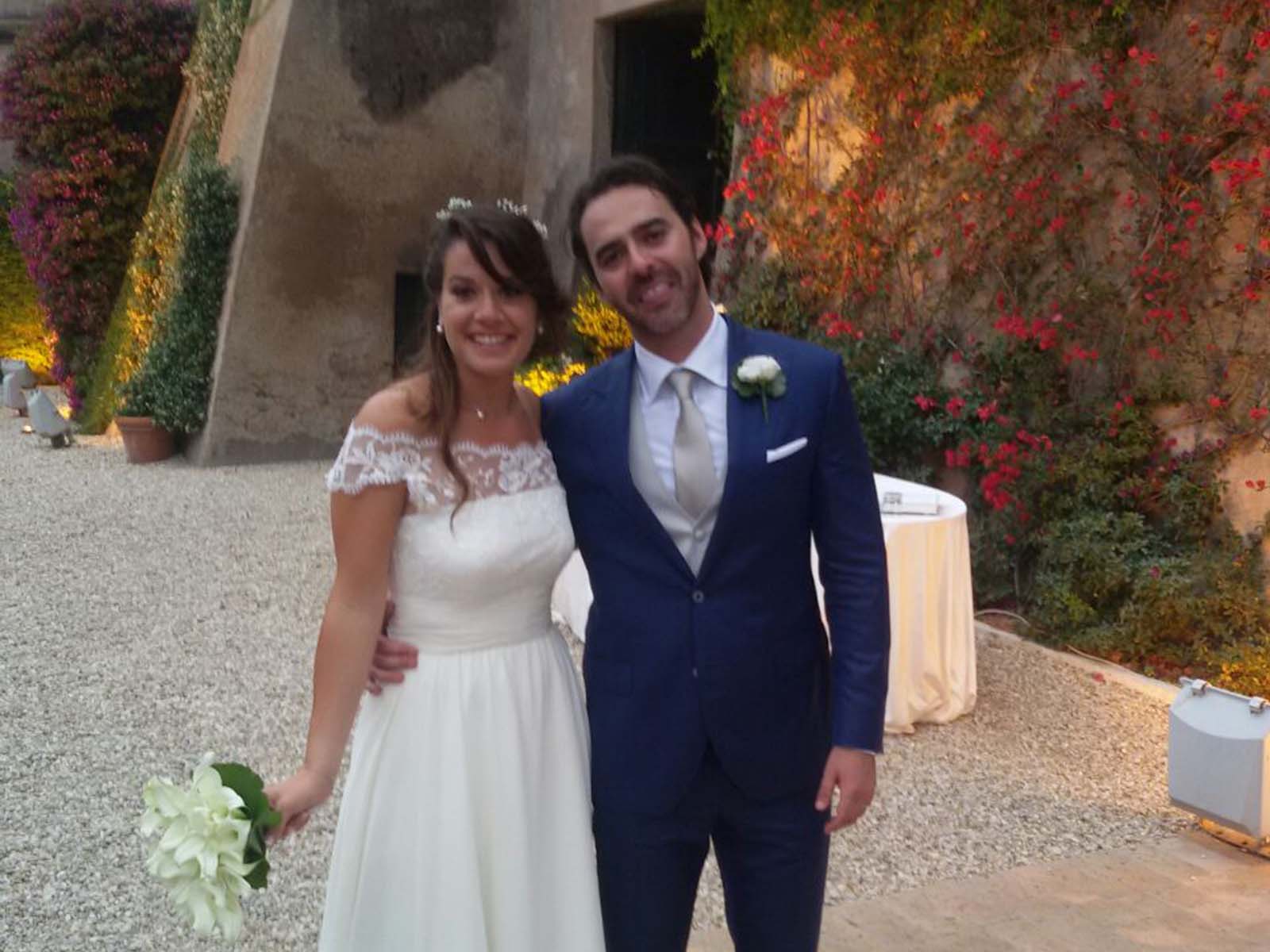 Premi per ingrandire 54corso