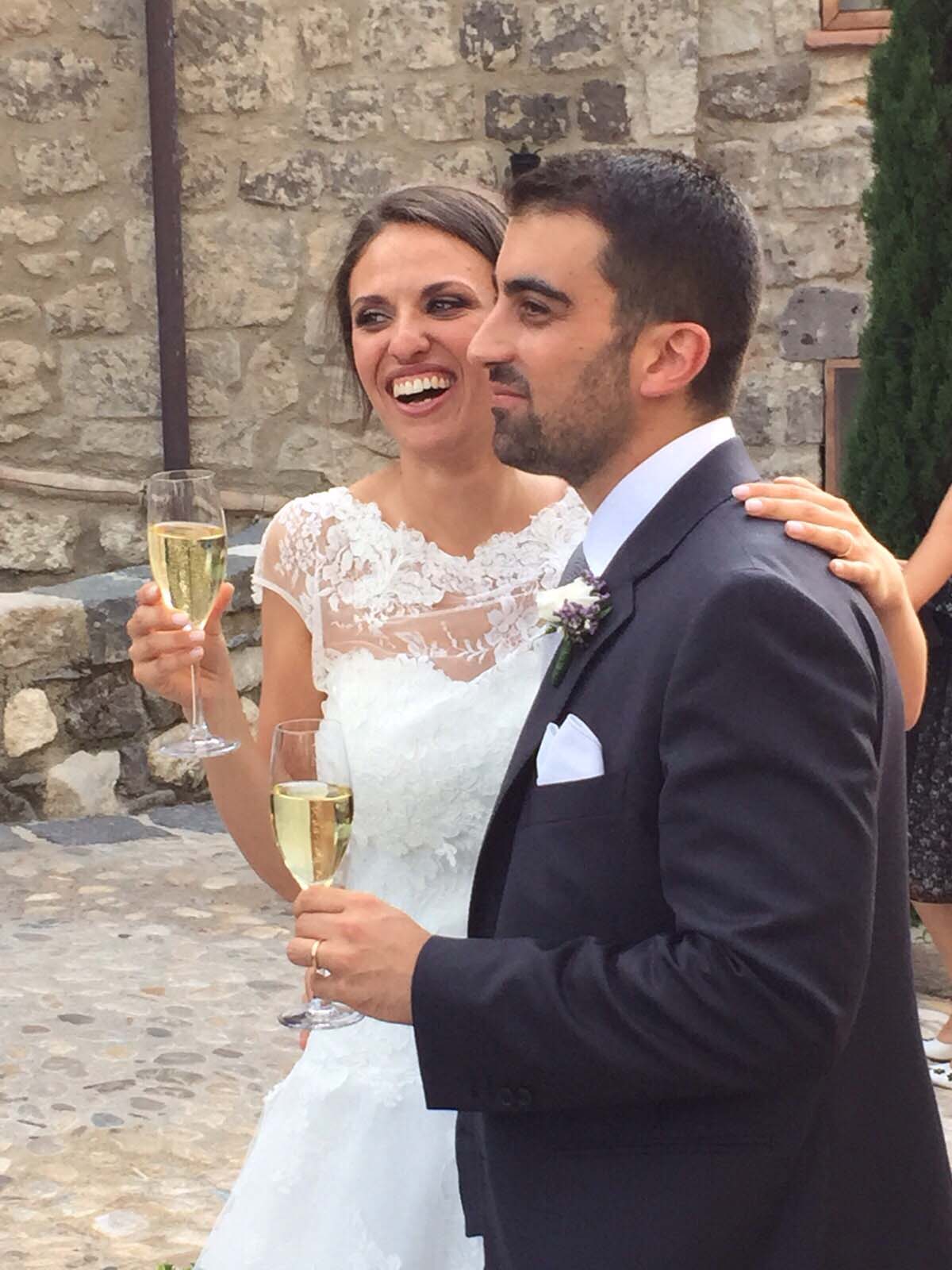 Premi per ingrandire 54corso