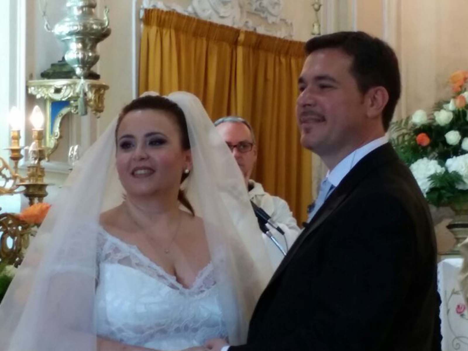 Premi per ingrandire 54corso
