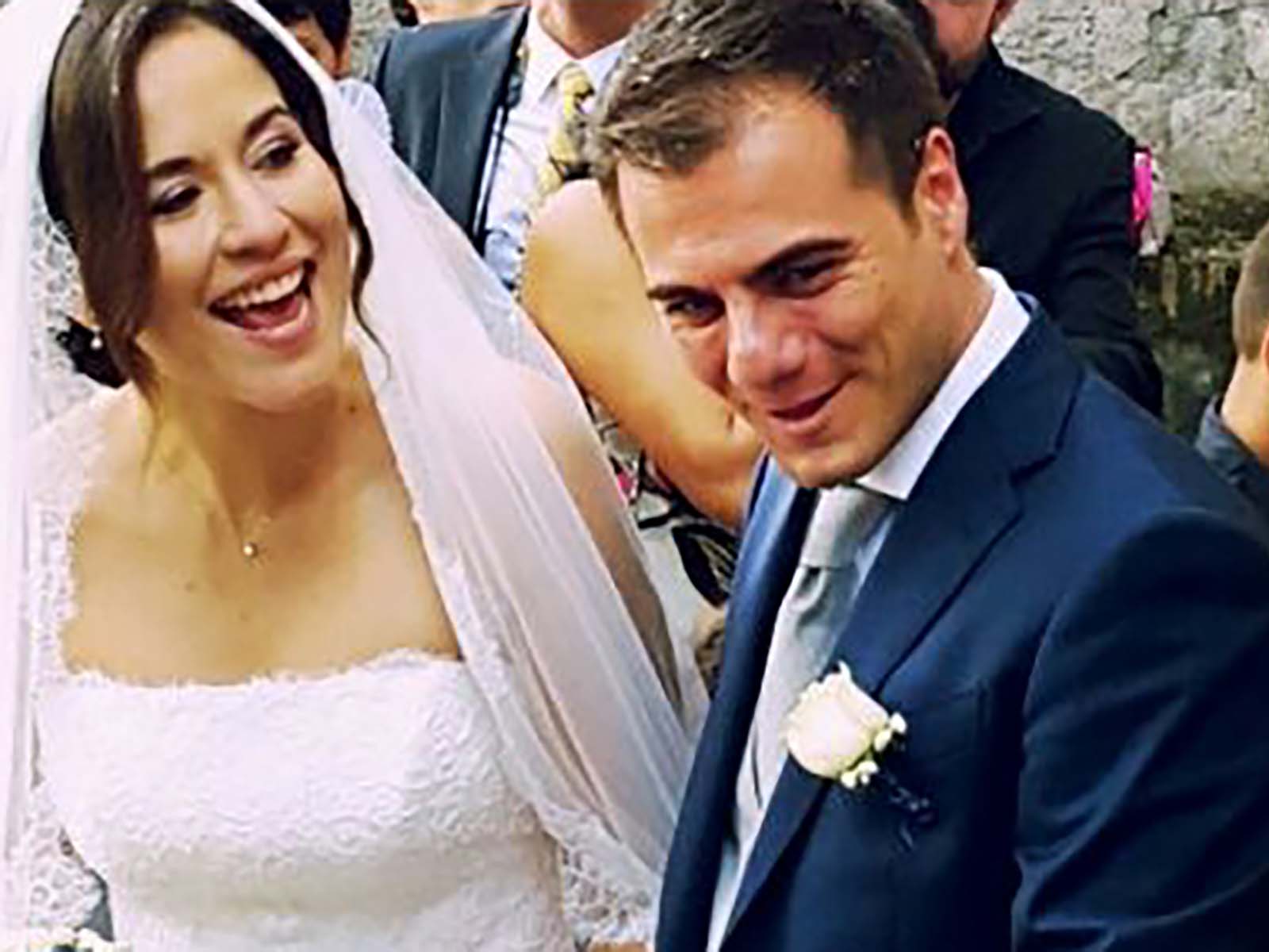Premi per ingrandire 55corso