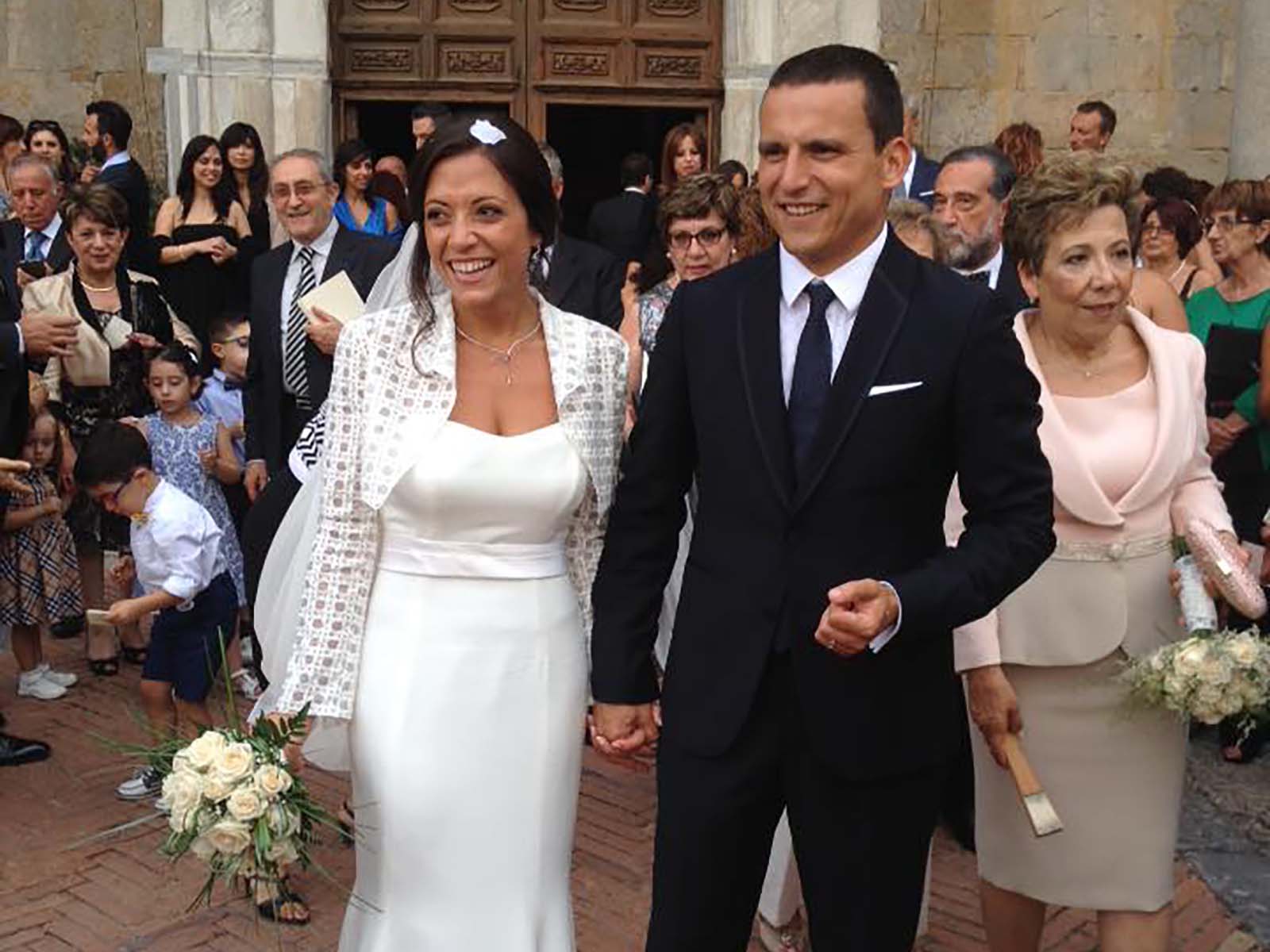 Premi per ingrandire 55corso