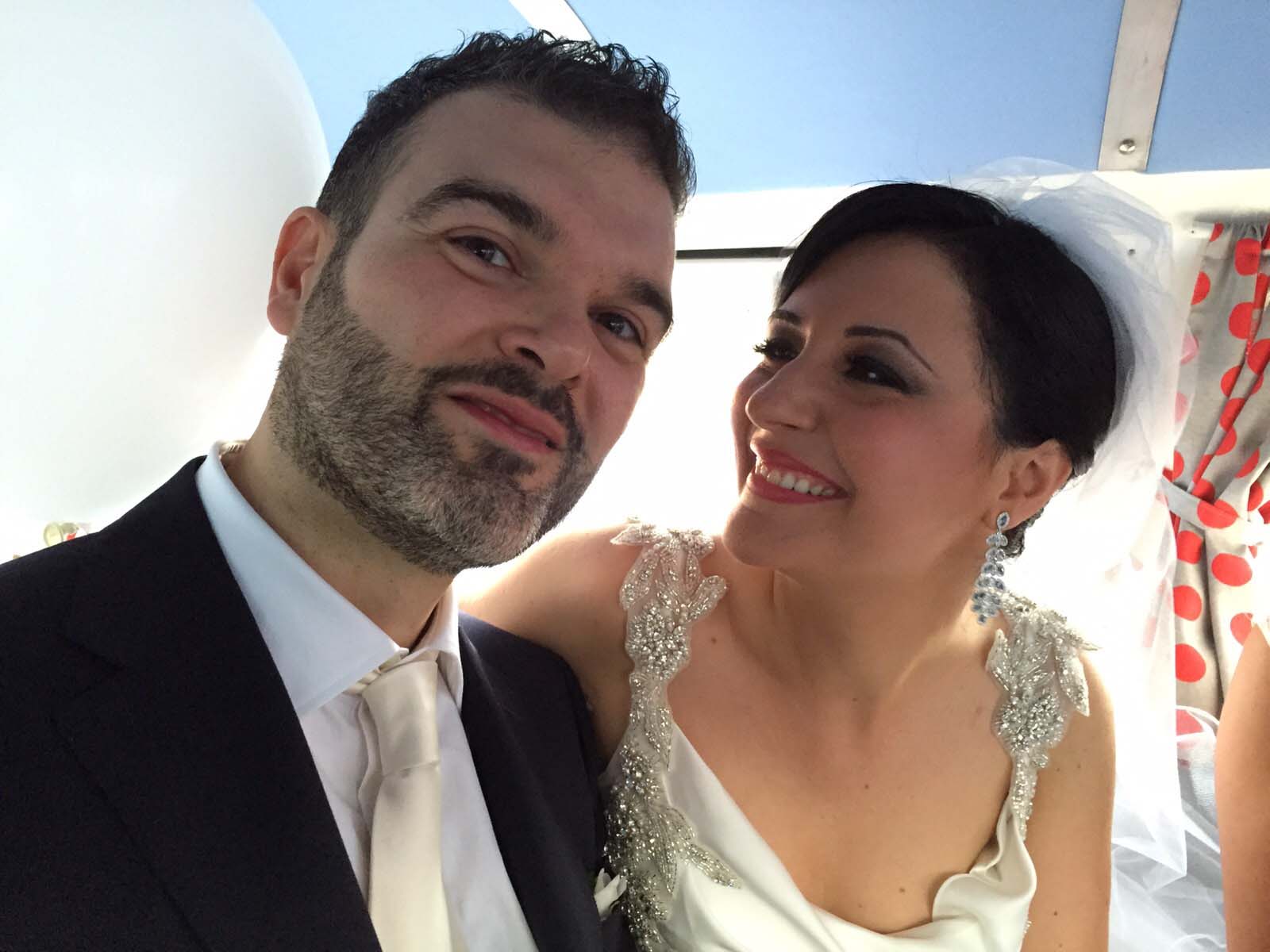 Premi per ingrandire 55corso