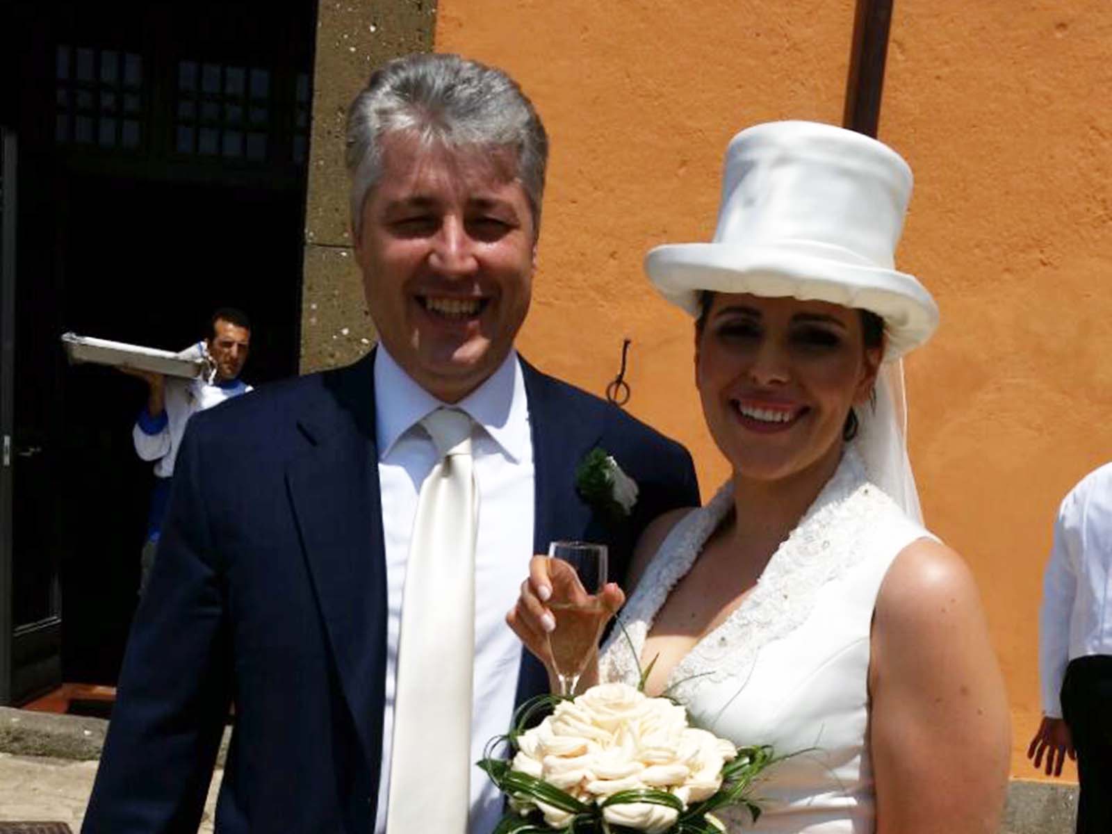 Premi per ingrandire 55corso