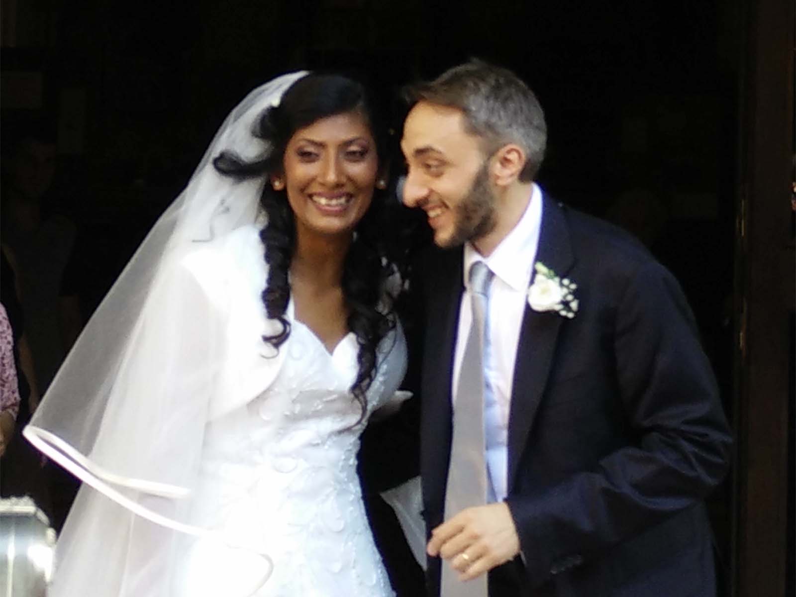 Premi per ingrandire 55corso