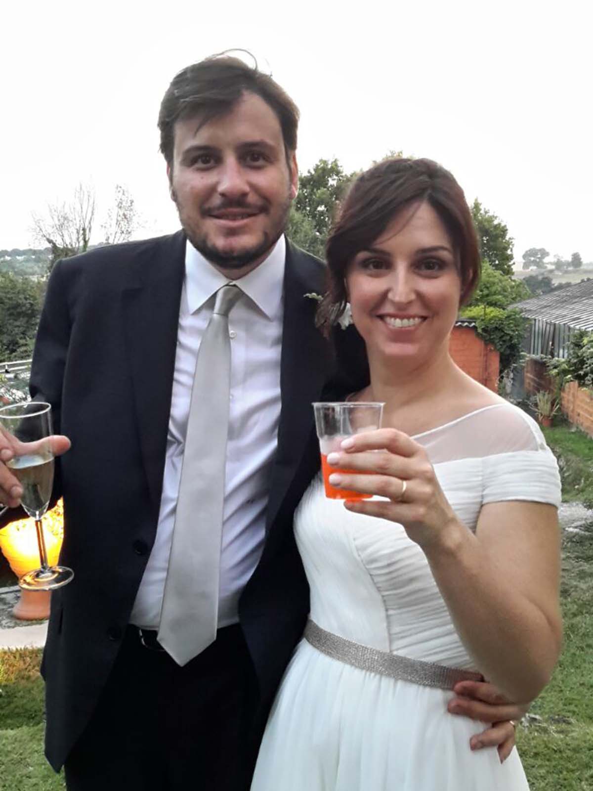 Premi per ingrandire 55corso