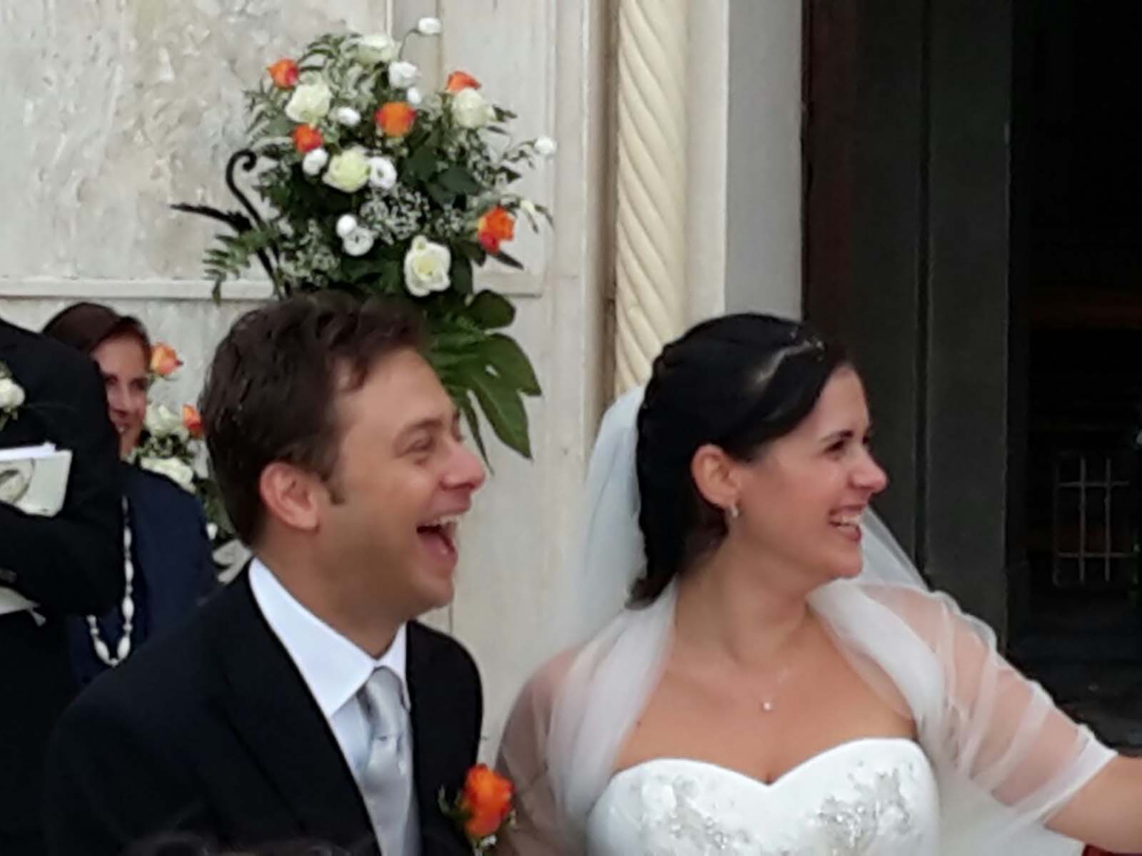 Premi per ingrandire 55corso