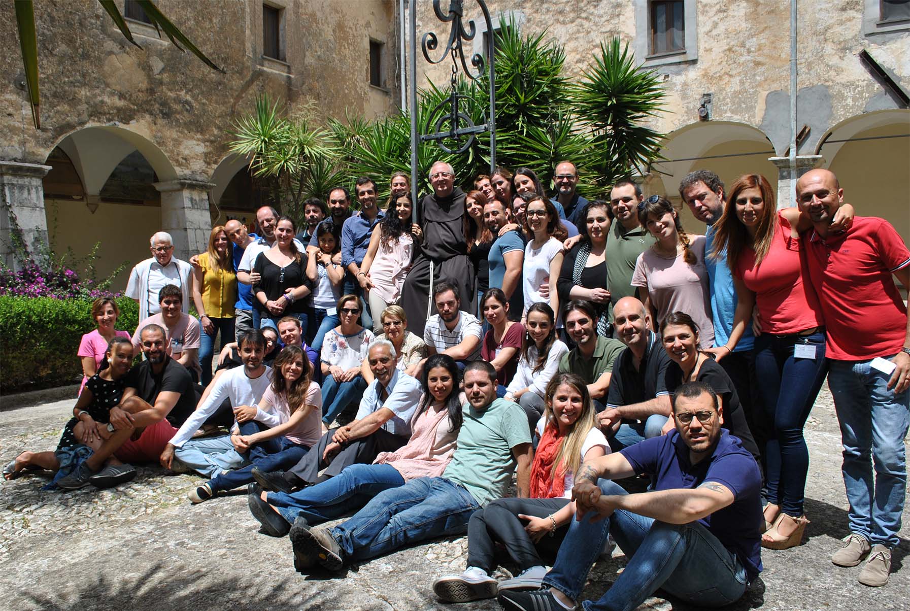 Premi per ingrandire 56corso