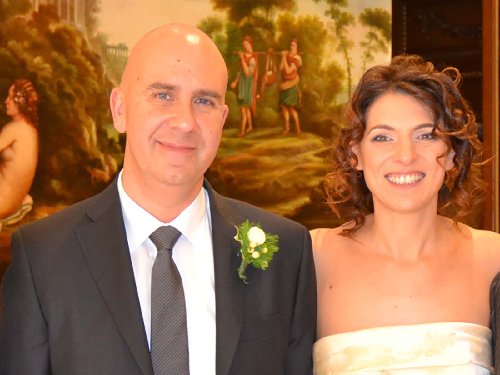 Premi per ingrandire 56corso