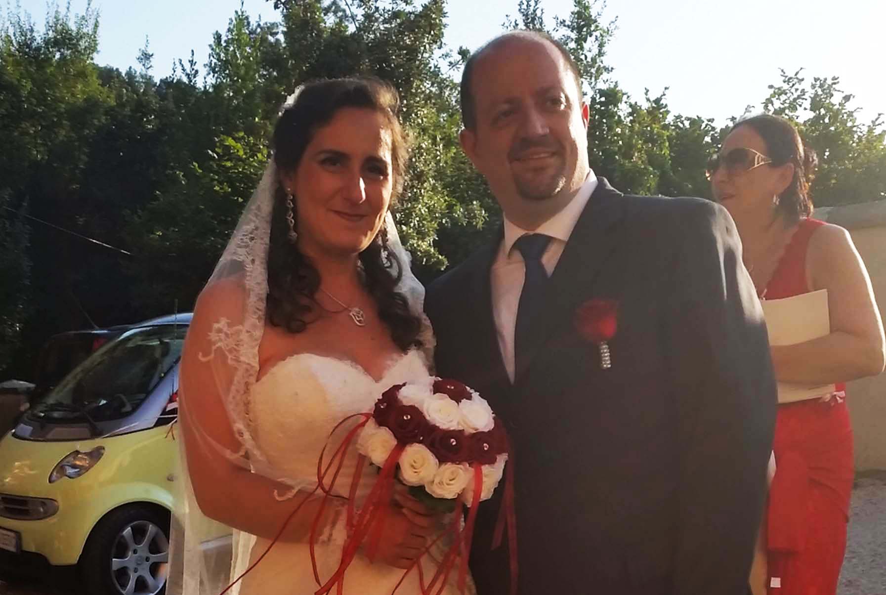 Premi per ingrandire 56corso