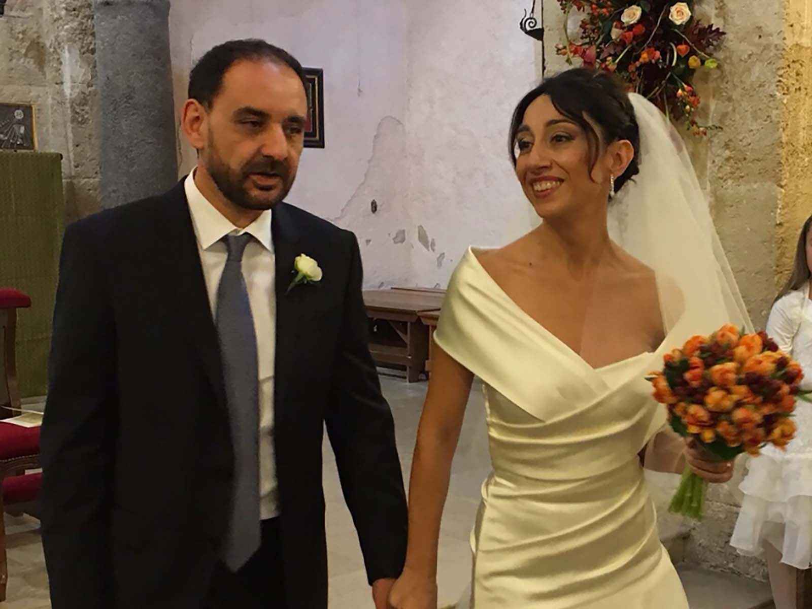Premi per ingrandire 56corso
