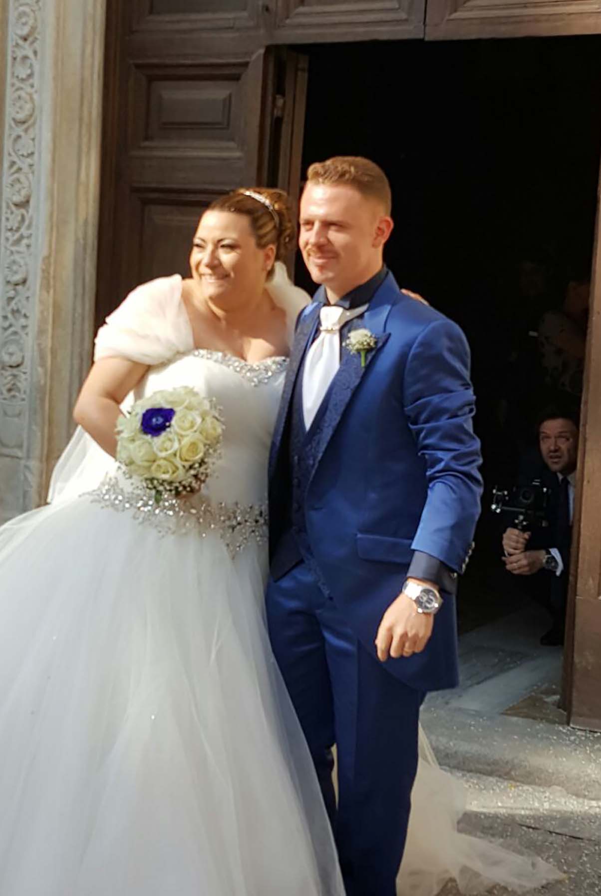 Premi per ingrandire 56corso