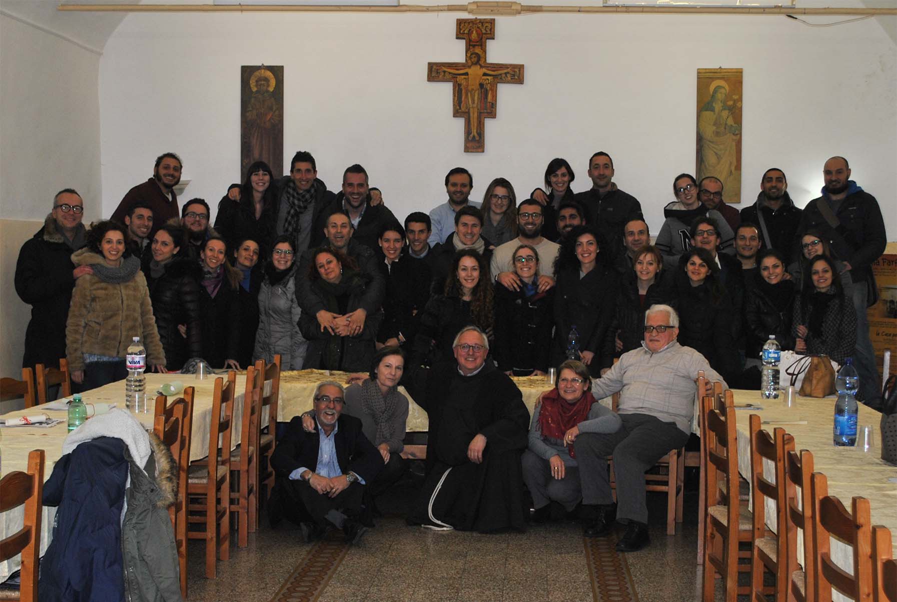 Premi per ingrandire 58corso