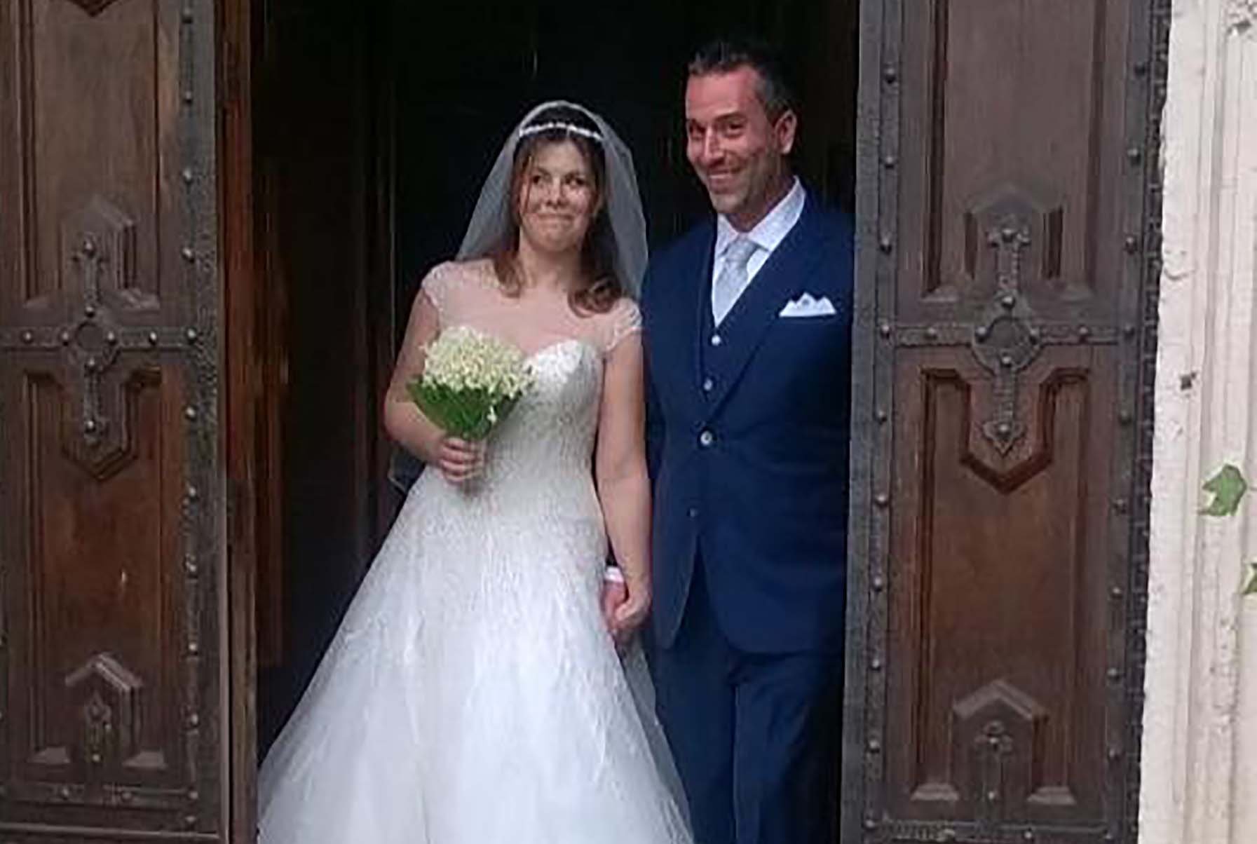 Premi per ingrandire 58corso