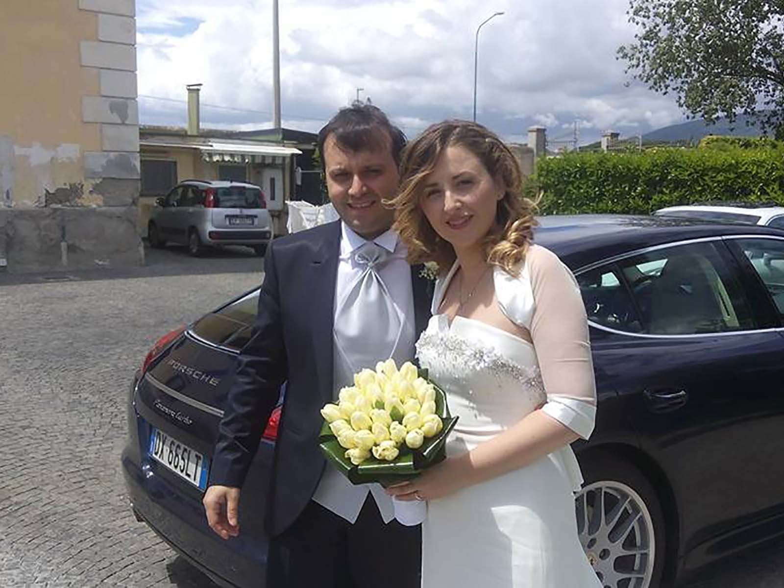 Premi per ingrandire 58corso