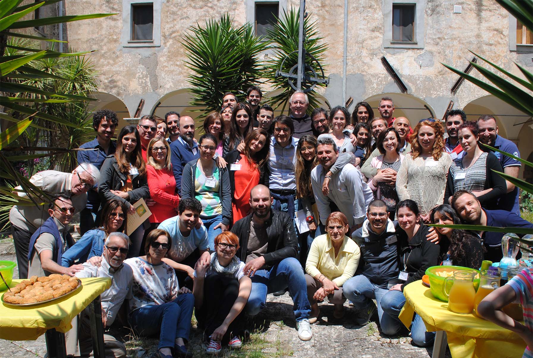 Premi per ingrandire 60corso